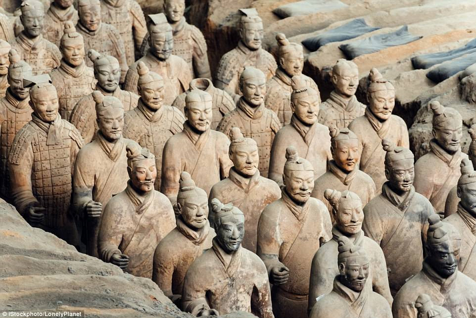10[-]điểm[-]đến[-]đáng[-]mơ[-]ước[-]nhất[-]năm[-]2017[-]